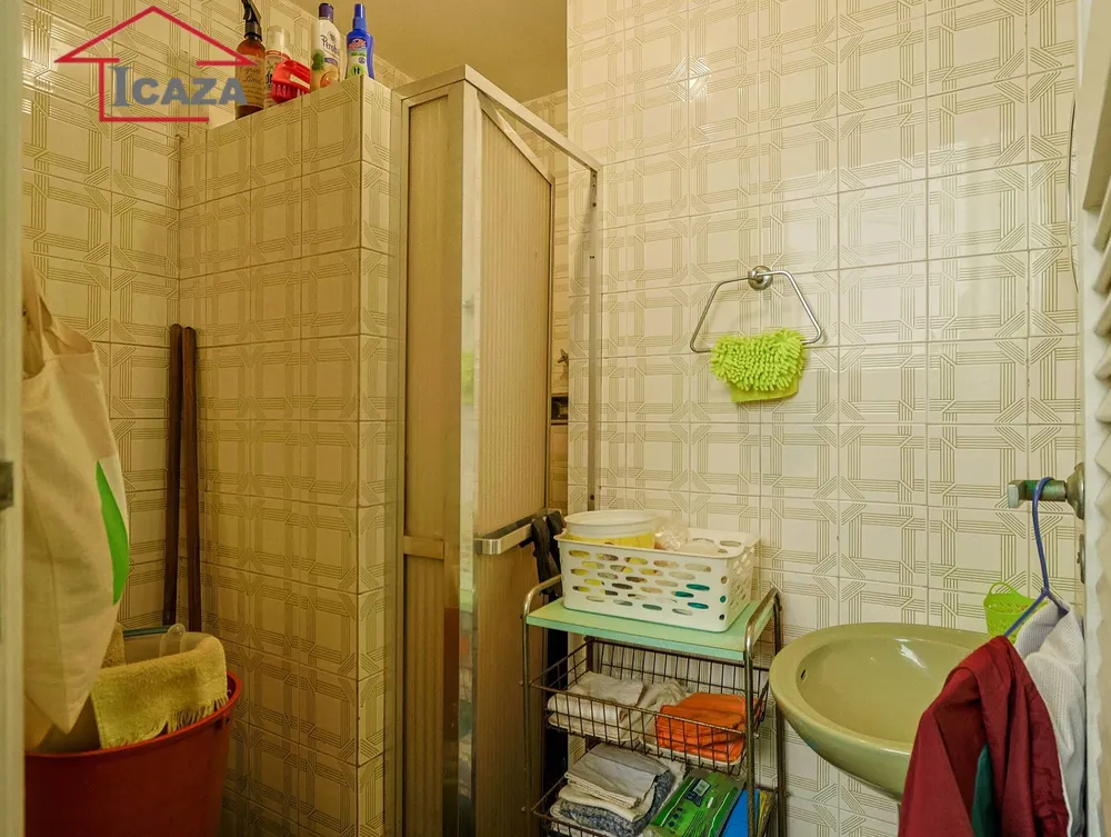 Apartamento, 3 quartos, 220 m² - Foto 6
