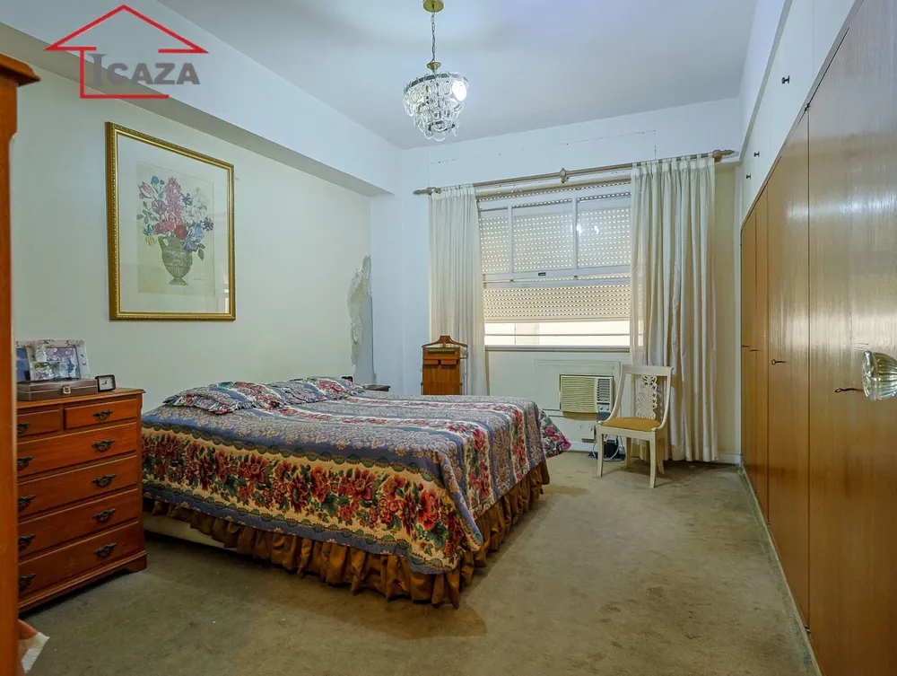 Apartamento, 3 quartos, 220 m² - Foto 25