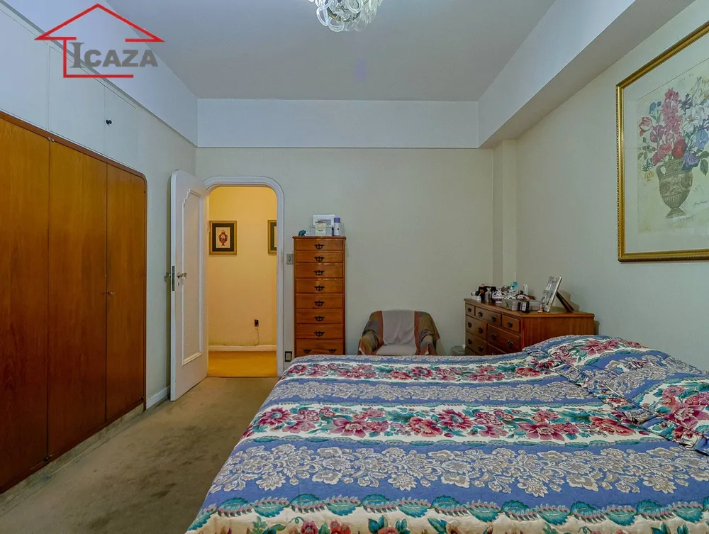 Apartamento, 3 quartos, 220 m² - Foto 16