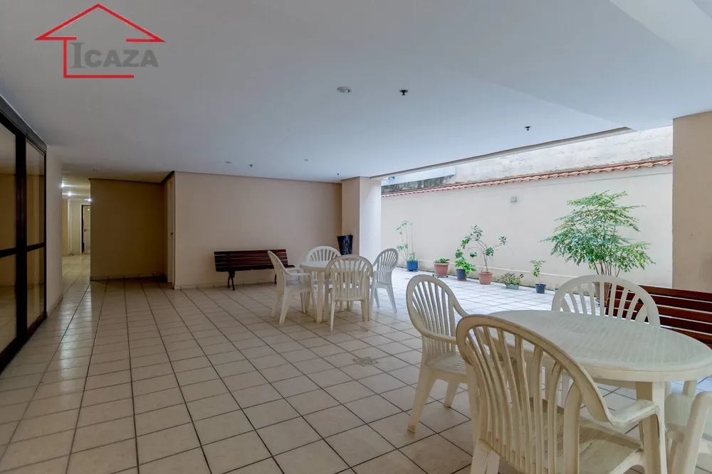 Apartamento, 2 quartos, 115 m² - Foto 39