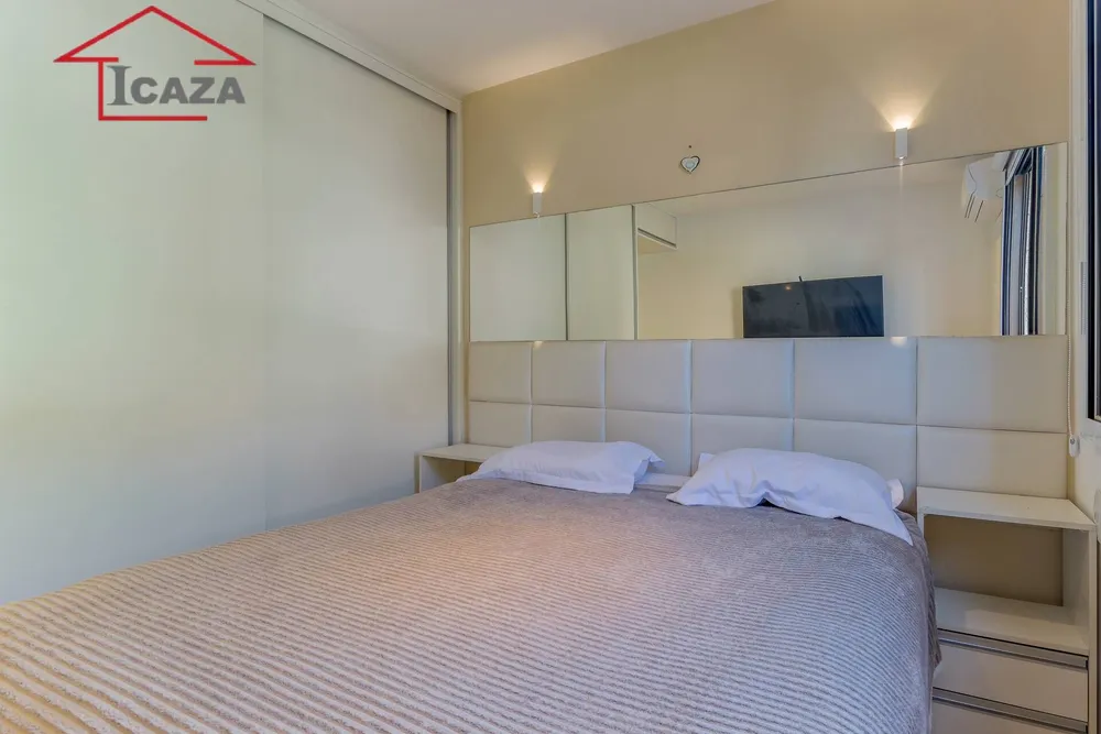 Apartamento, 2 quartos, 115 m² - Foto 19