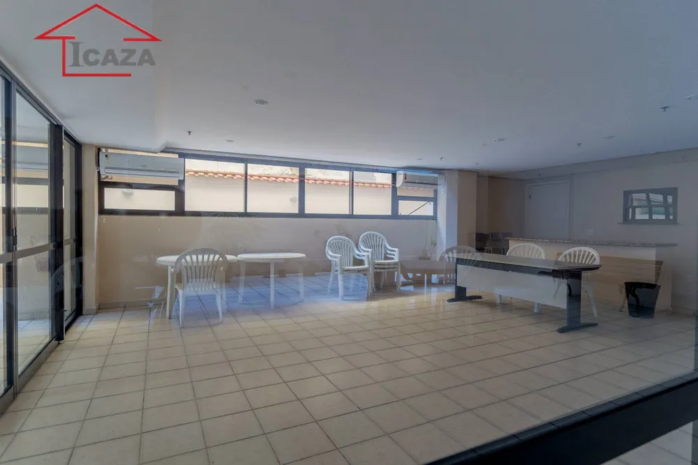 Apartamento, 2 quartos, 115 m² - Foto 38