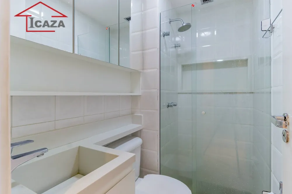 Apartamento, 2 quartos, 115 m² - Foto 22