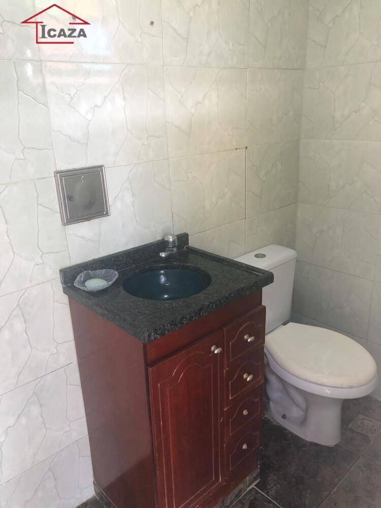 Casa, 5 quartos, 300 m² - Foto 8