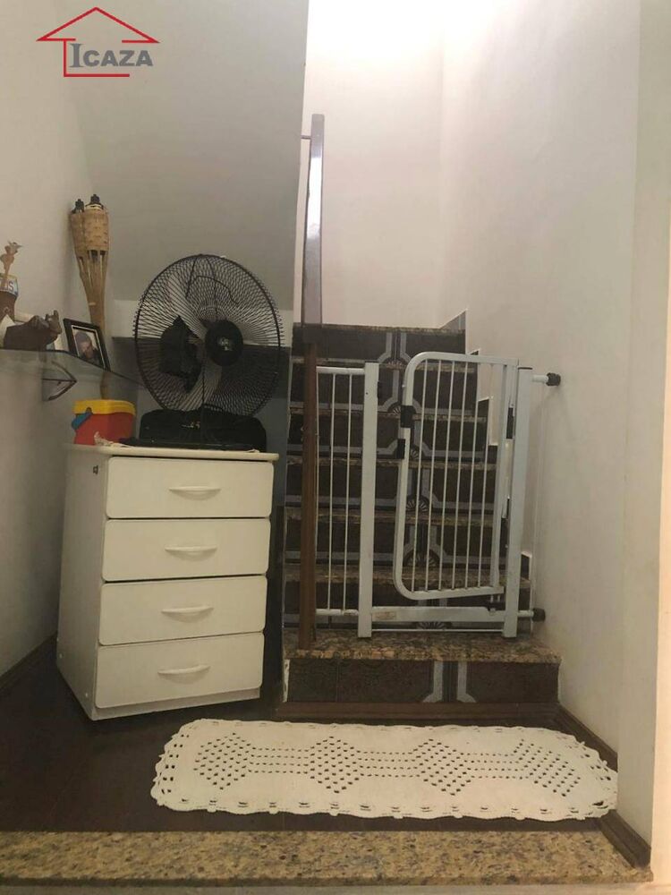 Casa, 5 quartos, 300 m² - Foto 5