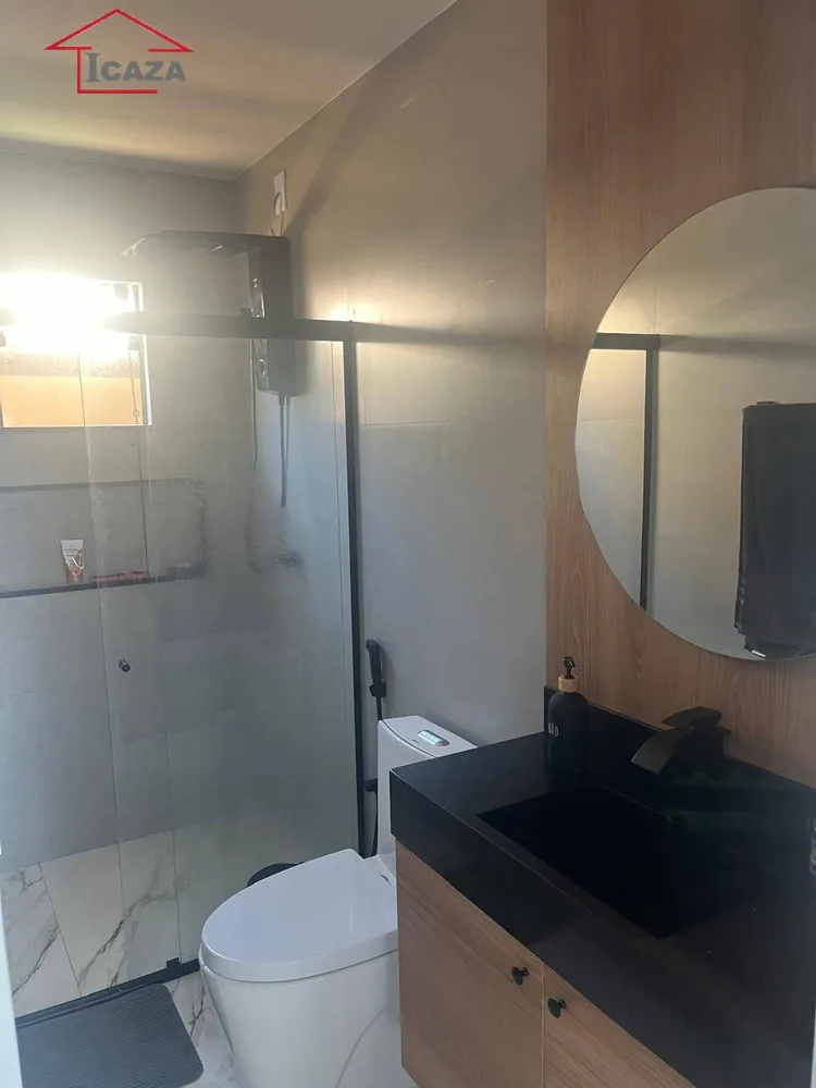Casa, 5 quartos, 180 m² - Foto 12