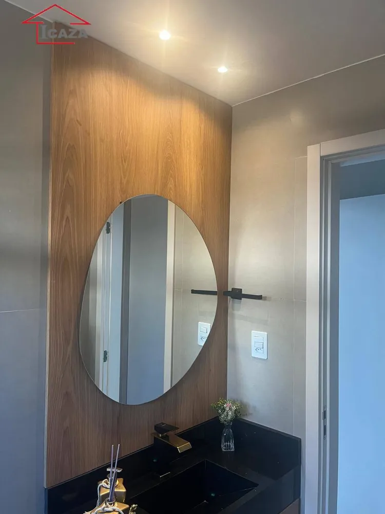 Casa, 5 quartos, 180 m² - Foto 10