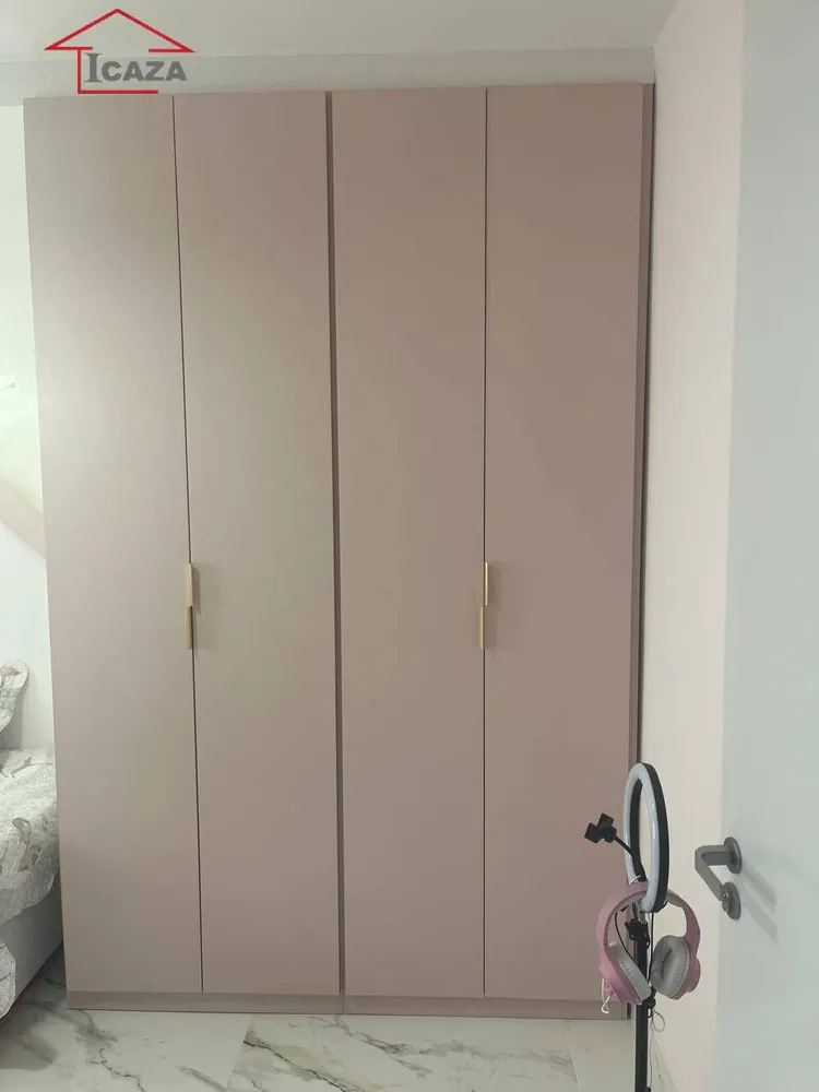 Casa, 5 quartos, 180 m² - Foto 7