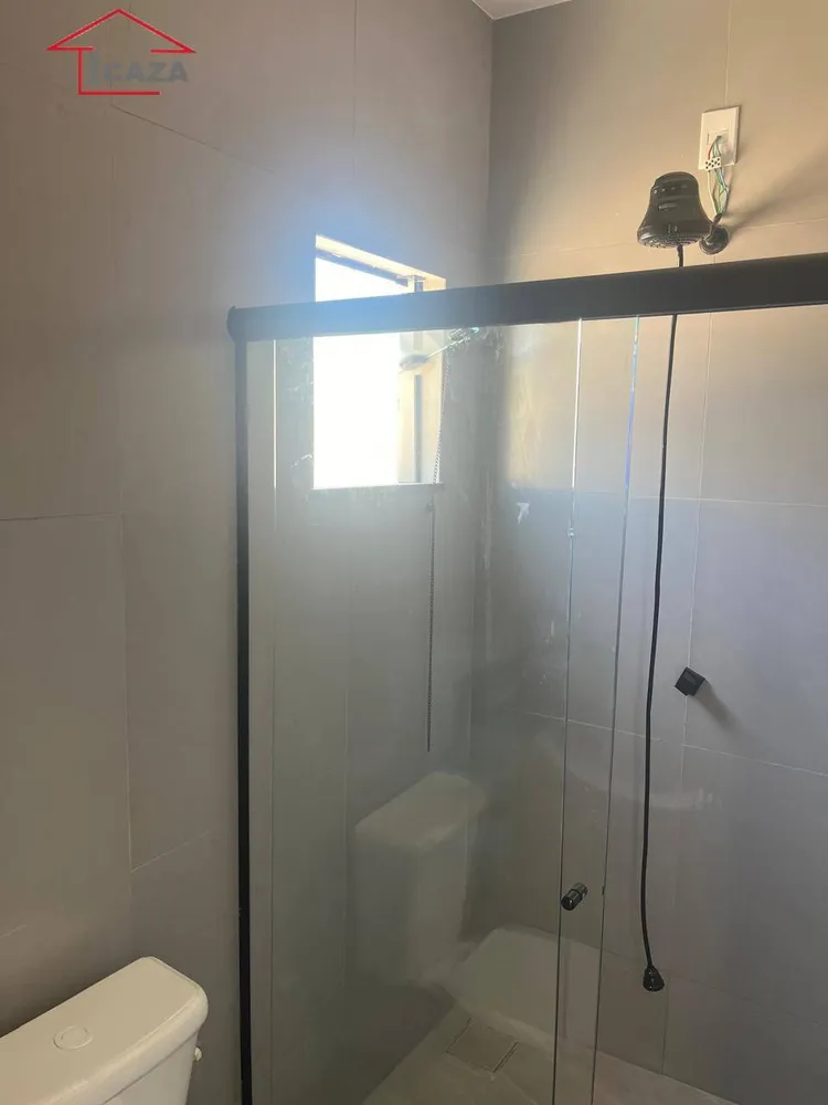 Casa, 5 quartos, 180 m² - Foto 2