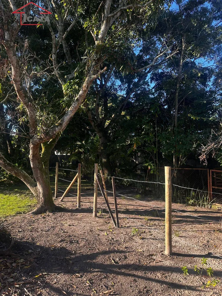 Terreno, 528 m² - Foto 3