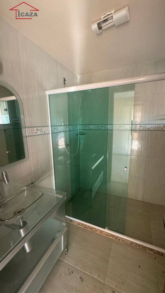 Casa, 2 quartos, 209 m² - Foto 1