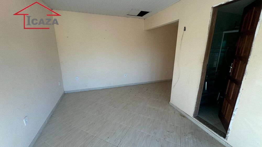 Casa, 2 quartos, 209 m² - Foto 2