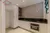 Apartamento, 1 quarto, 39 m² - Foto 4