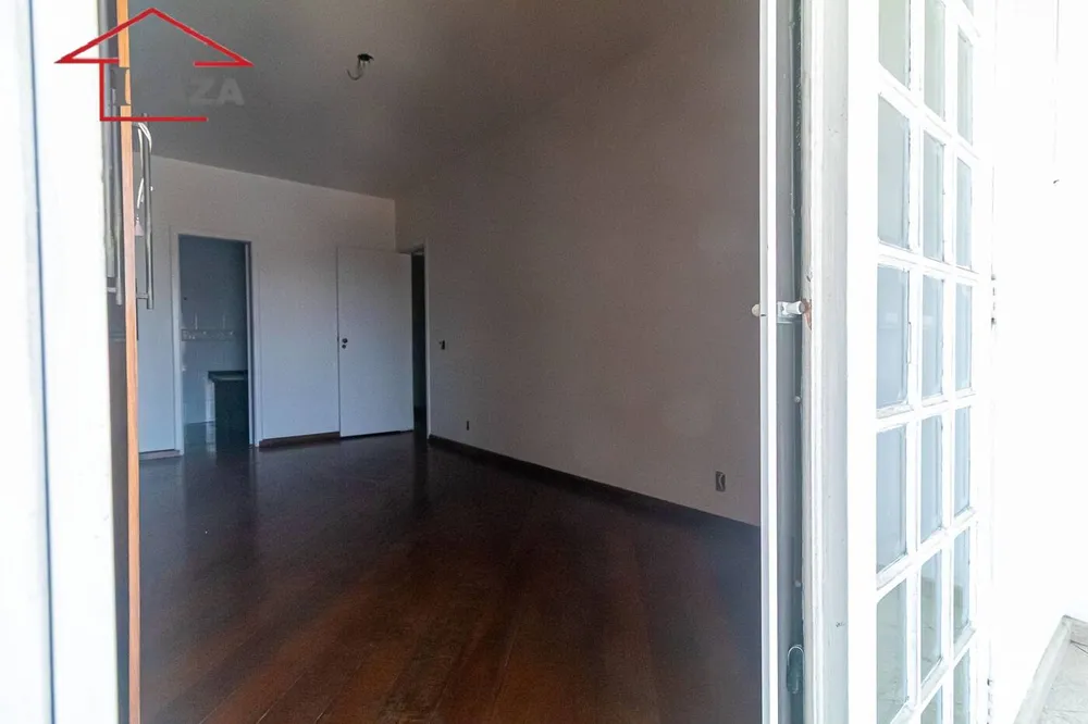 Casa de Condomínio, 3 quartos - Foto 18