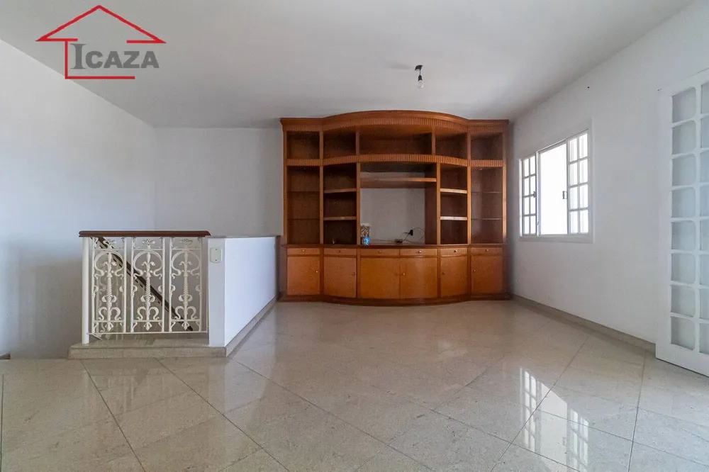 Casa de Condomínio, 3 quartos - Foto 22