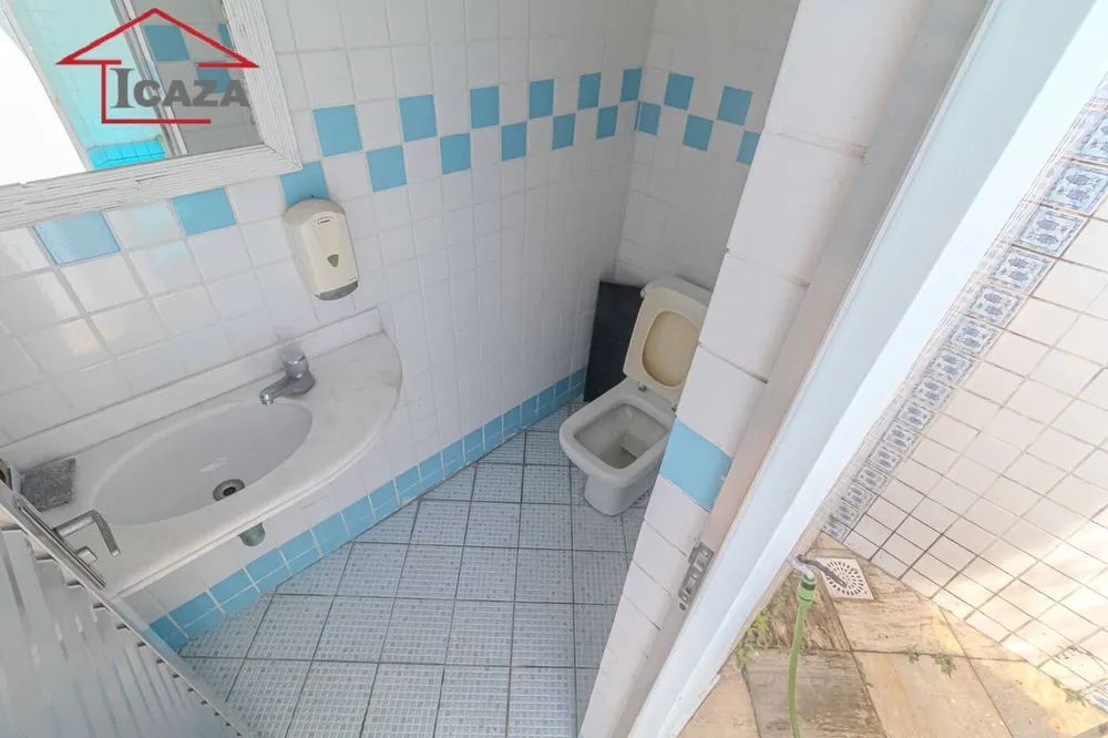 Casa de Condomínio, 3 quartos - Foto 34