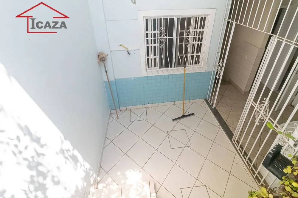 Casa de Condomínio, 3 quartos - Foto 41