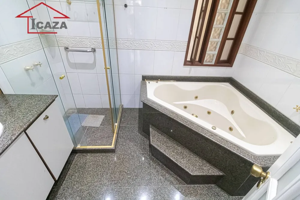 Casa de Condomínio, 3 quartos - Foto 15