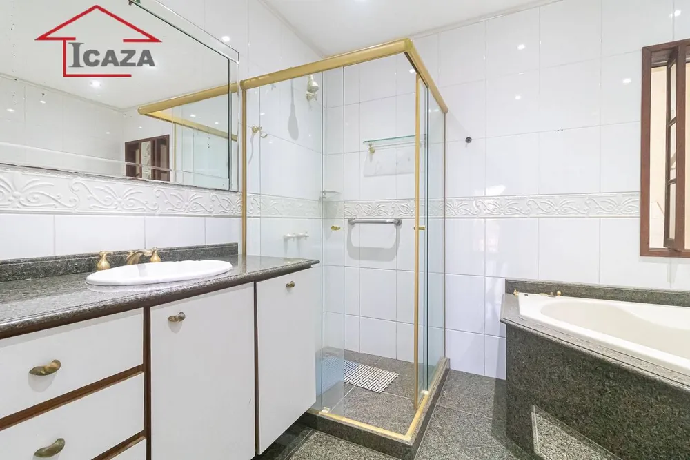 Casa de Condomínio, 3 quartos - Foto 17