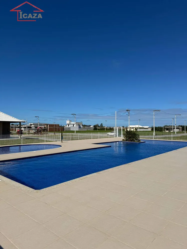 Casa, 2 quartos, 101 m² - Foto 25