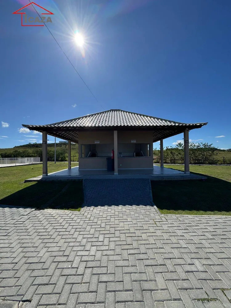 Casa, 2 quartos, 101 m² - Foto 24