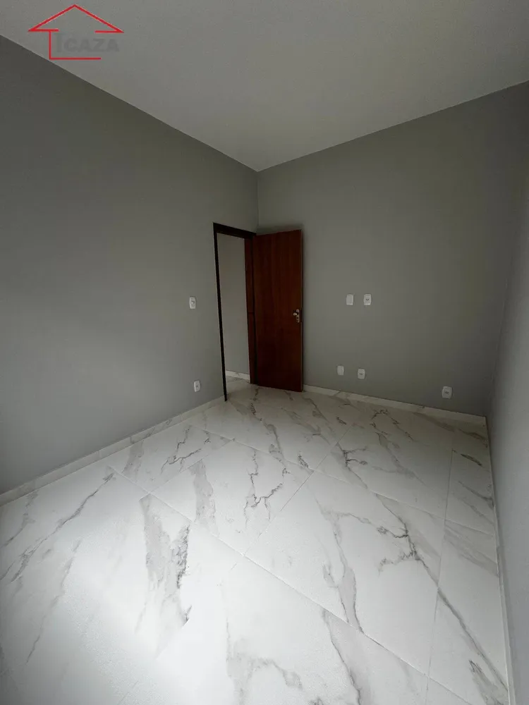 Casa, 2 quartos, 101 m² - Foto 7