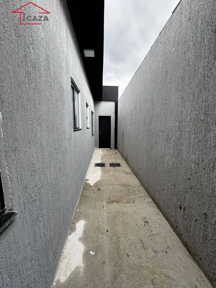 Casa, 2 quartos, 101 m² - Foto 17