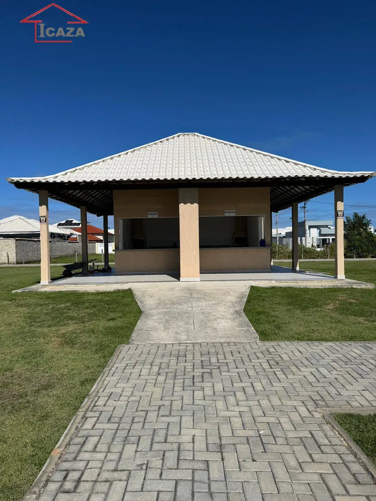 Casa, 2 quartos, 101 m² - Foto 19