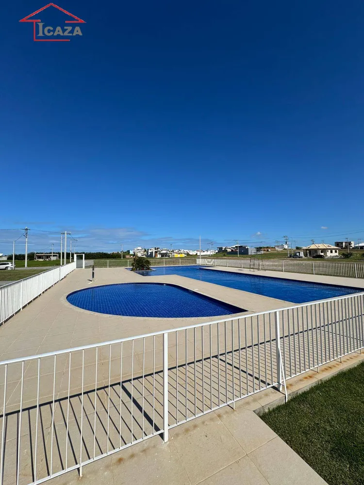 Casa, 2 quartos, 101 m² - Foto 23