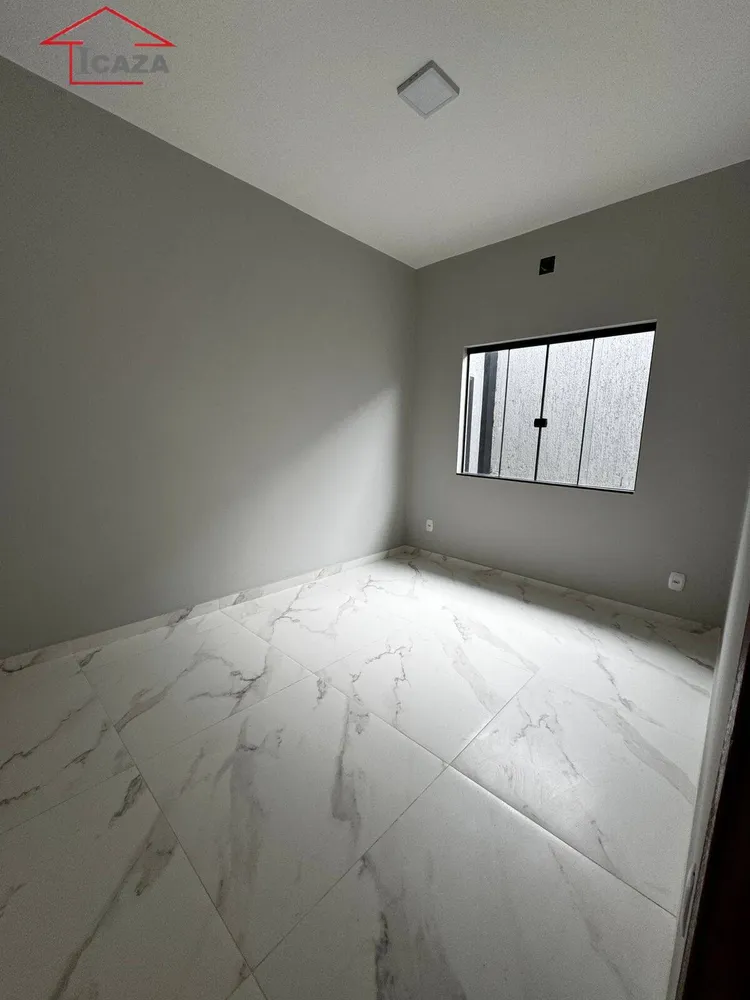 Casa, 2 quartos, 101 m² - Foto 15
