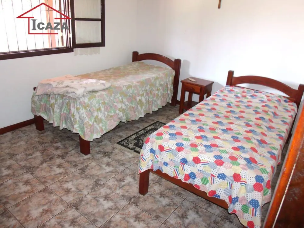 Casa, 3 quartos, 209 m² - Foto 12