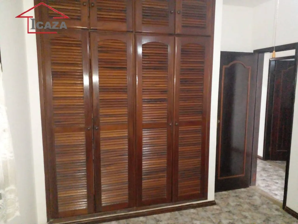 Casa, 3 quartos, 209 m² - Foto 11
