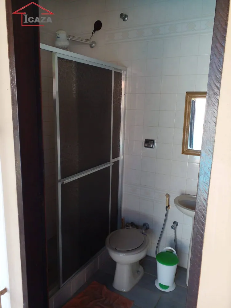 Casa, 3 quartos, 209 m² - Foto 14