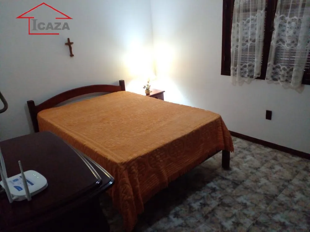 Casa, 3 quartos, 209 m² - Foto 10