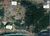 Terreno, 732 m² - Foto 5