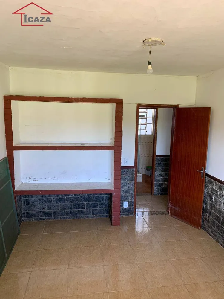 Casa, 3 quartos - Foto 24