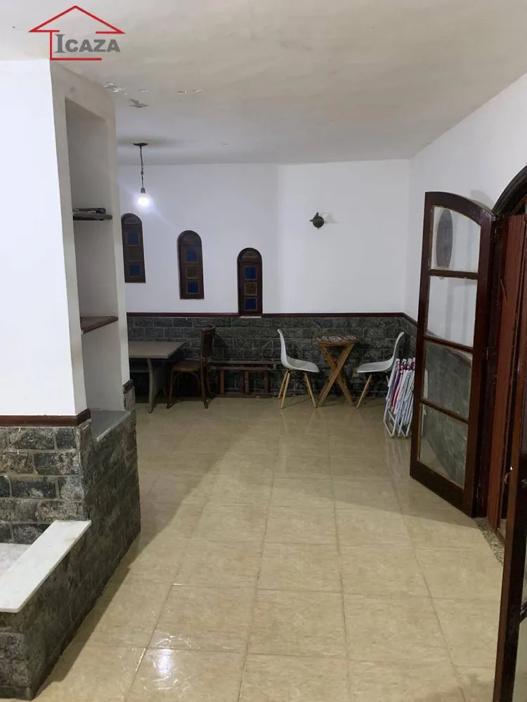 Casa, 3 quartos - Foto 15