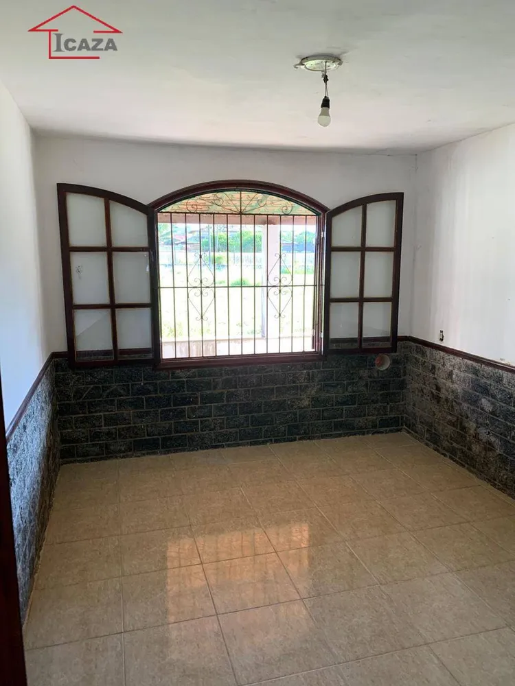 Casa, 3 quartos - Foto 25