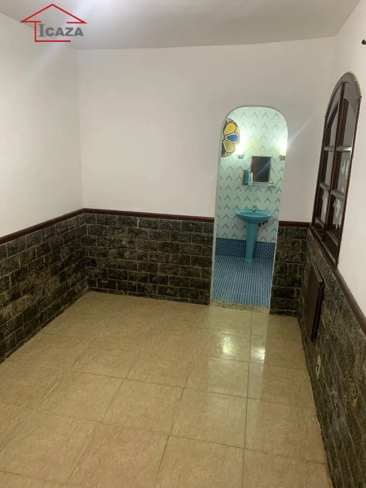 Casa, 3 quartos - Foto 19