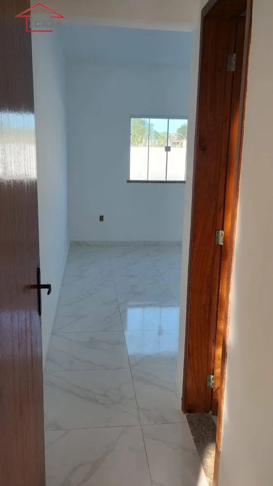 Casa, 2 quartos, 80 m² - Foto 7