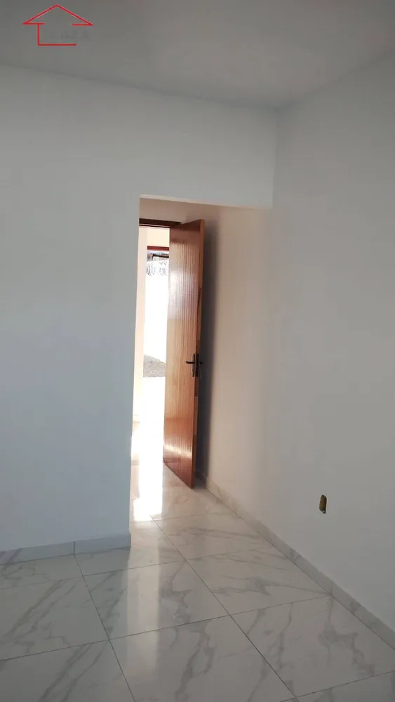 Casa, 2 quartos, 80 m² - Foto 12