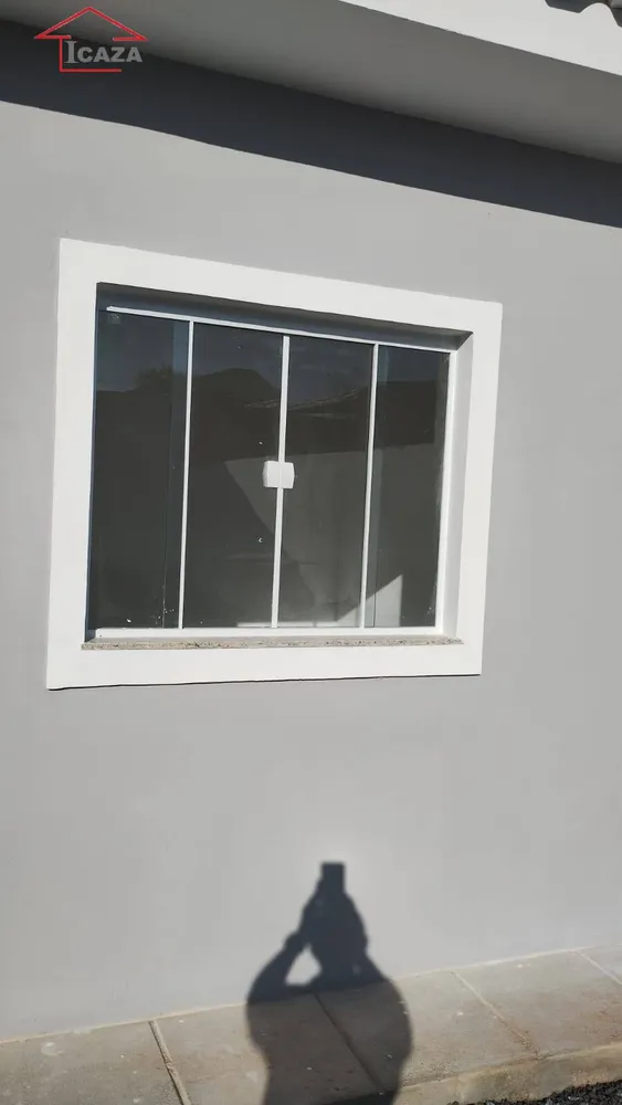 Casa, 2 quartos, 80 m² - Foto 15