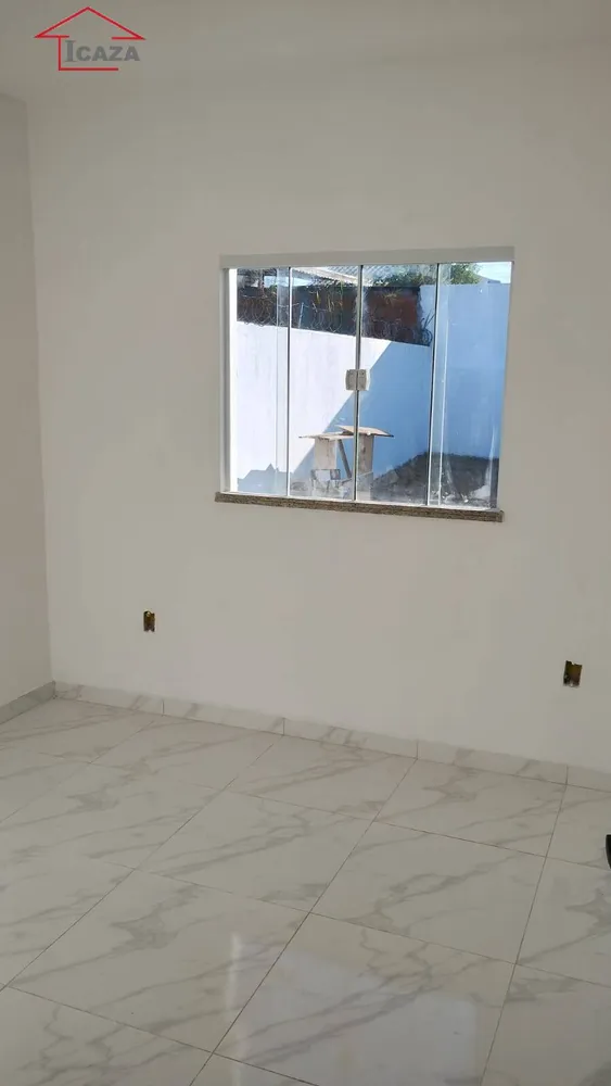 Casa, 2 quartos, 80 m² - Foto 8