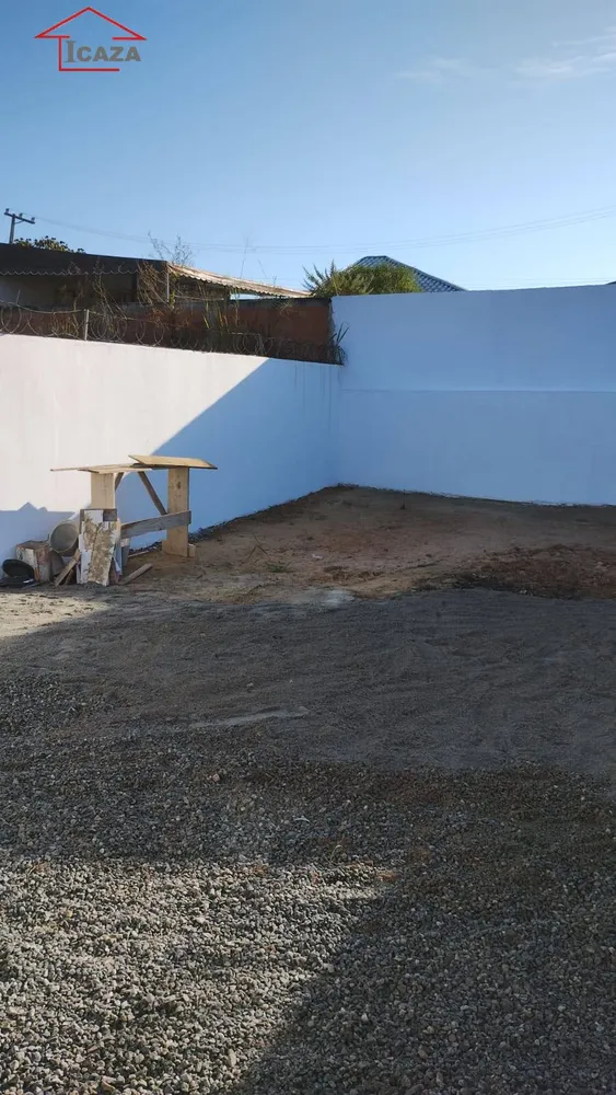 Casa, 2 quartos, 80 m² - Foto 16