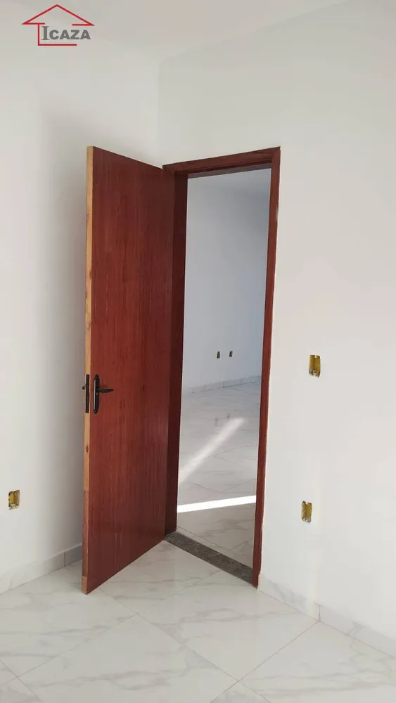 Casa, 2 quartos, 80 m² - Foto 9