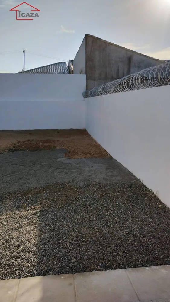 Casa, 2 quartos, 80 m² - Foto 17