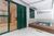 Apartamento, 1 quarto, 58 m² - Foto 1
