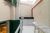 Apartamento, 1 quarto, 58 m² - Foto 3