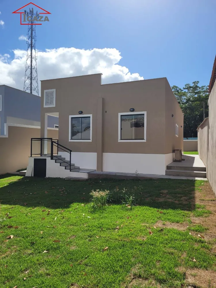 Casa, 3 quartos, 213 m² - Foto 33