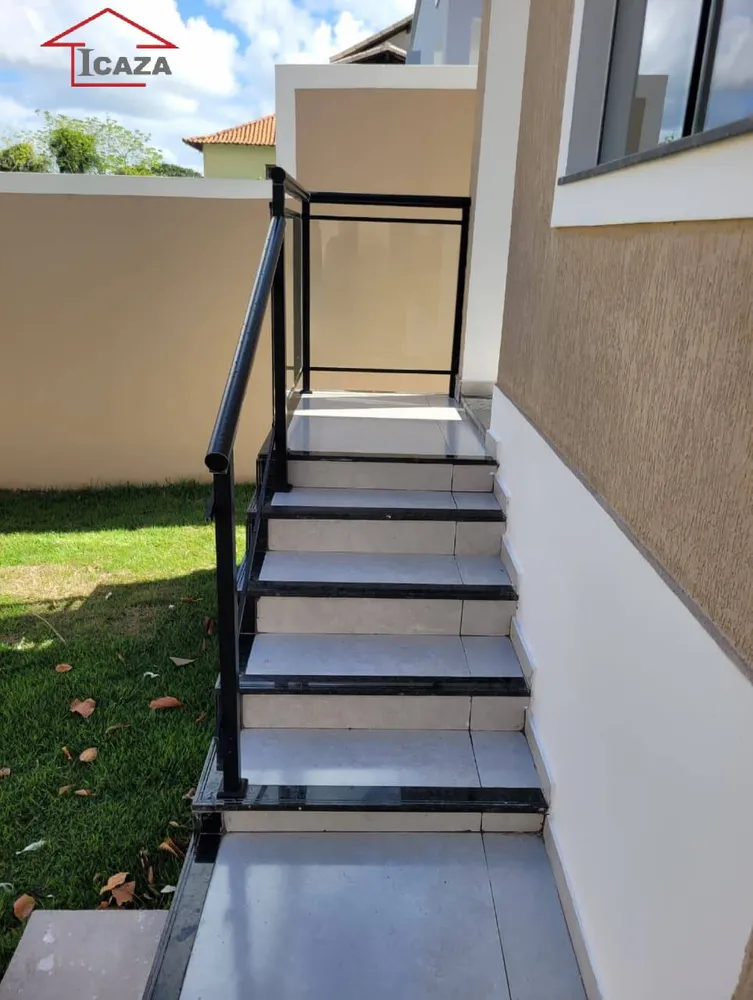 Casa, 3 quartos, 213 m² - Foto 30